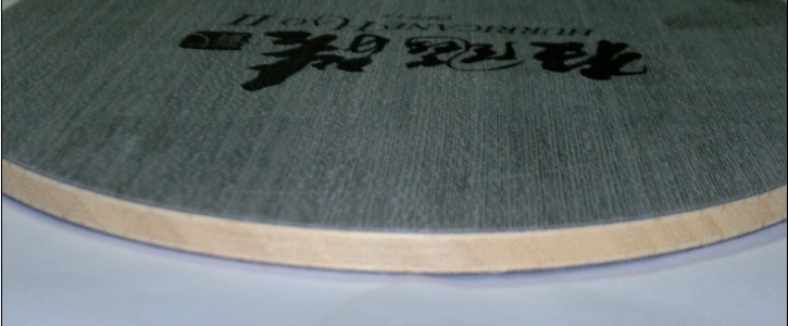 ���³�����656���ϴ�û���������