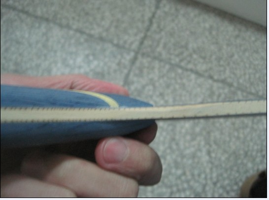 ���³�����656���ϴ�û���������