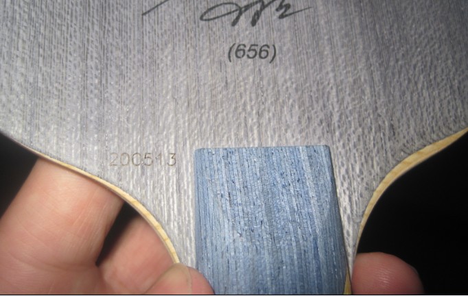 ���³�����656���ϴ�û���������