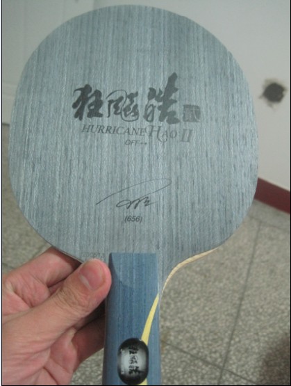 ���³�����656���ϴ�û���������