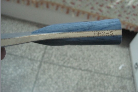 ���³�����656���ϴ�û���������