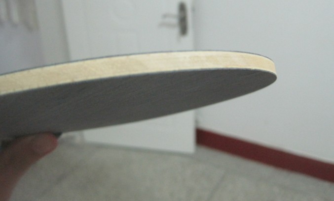 ���³�����656���ϴ�û���������