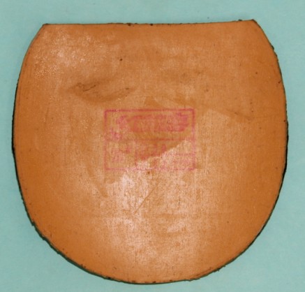 ��һ��ʡ��