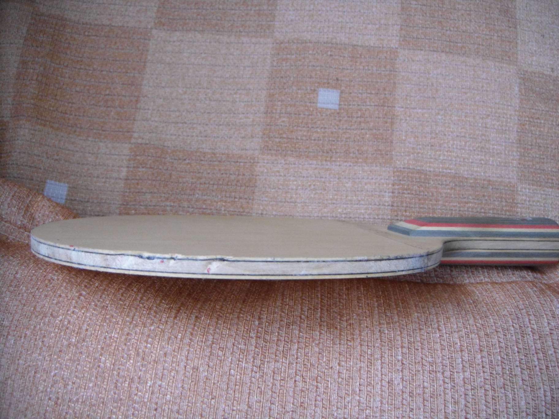 Ī 400