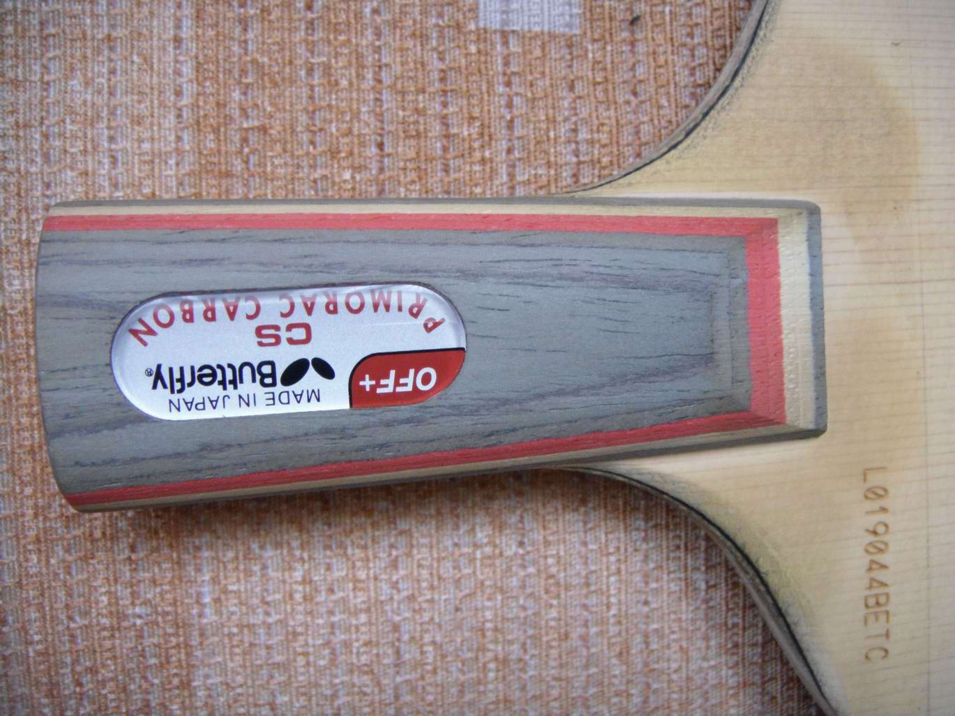 Ī 400