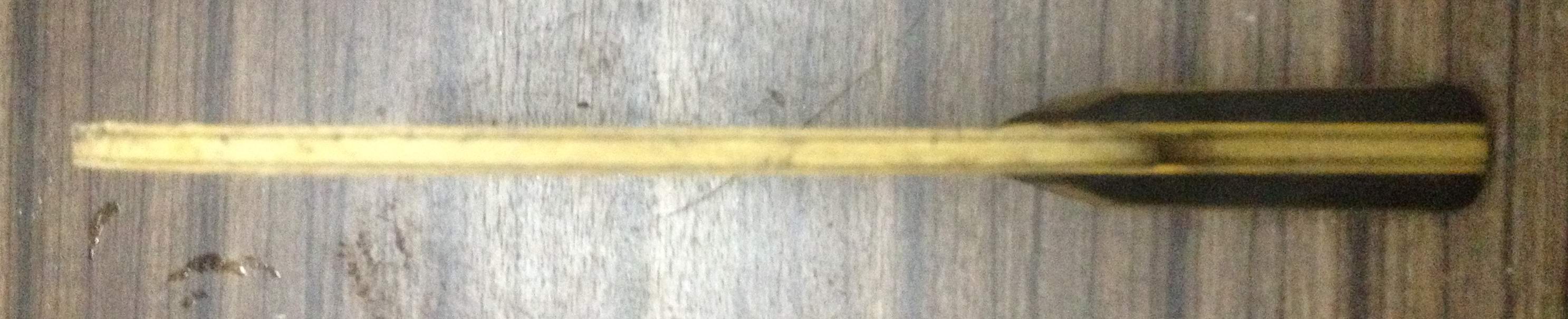 ������������ZLC�л� �� ˹�ٿ�����̼��(9.8) �л�