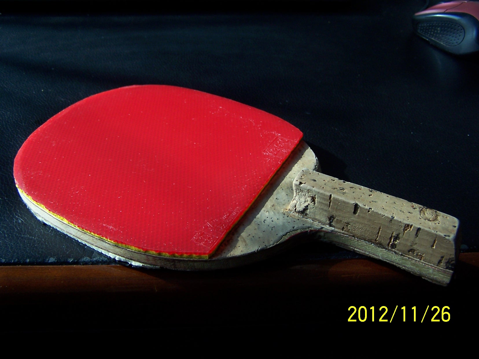 ѳͼ۳KAVάֱ+3+2288Ԫ266Ԫʡ-->yinhua-2011ת