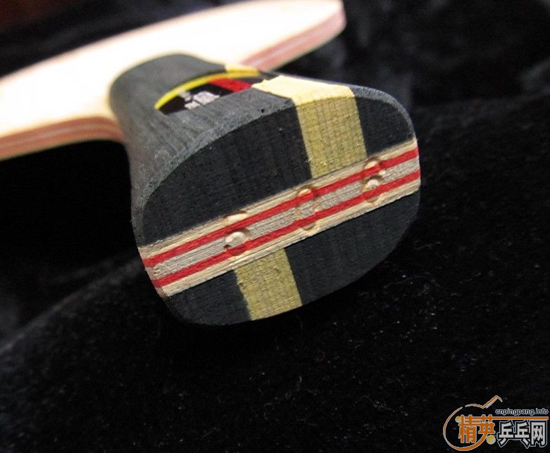 [ԭ��]��֤����˫ϲ����506�����