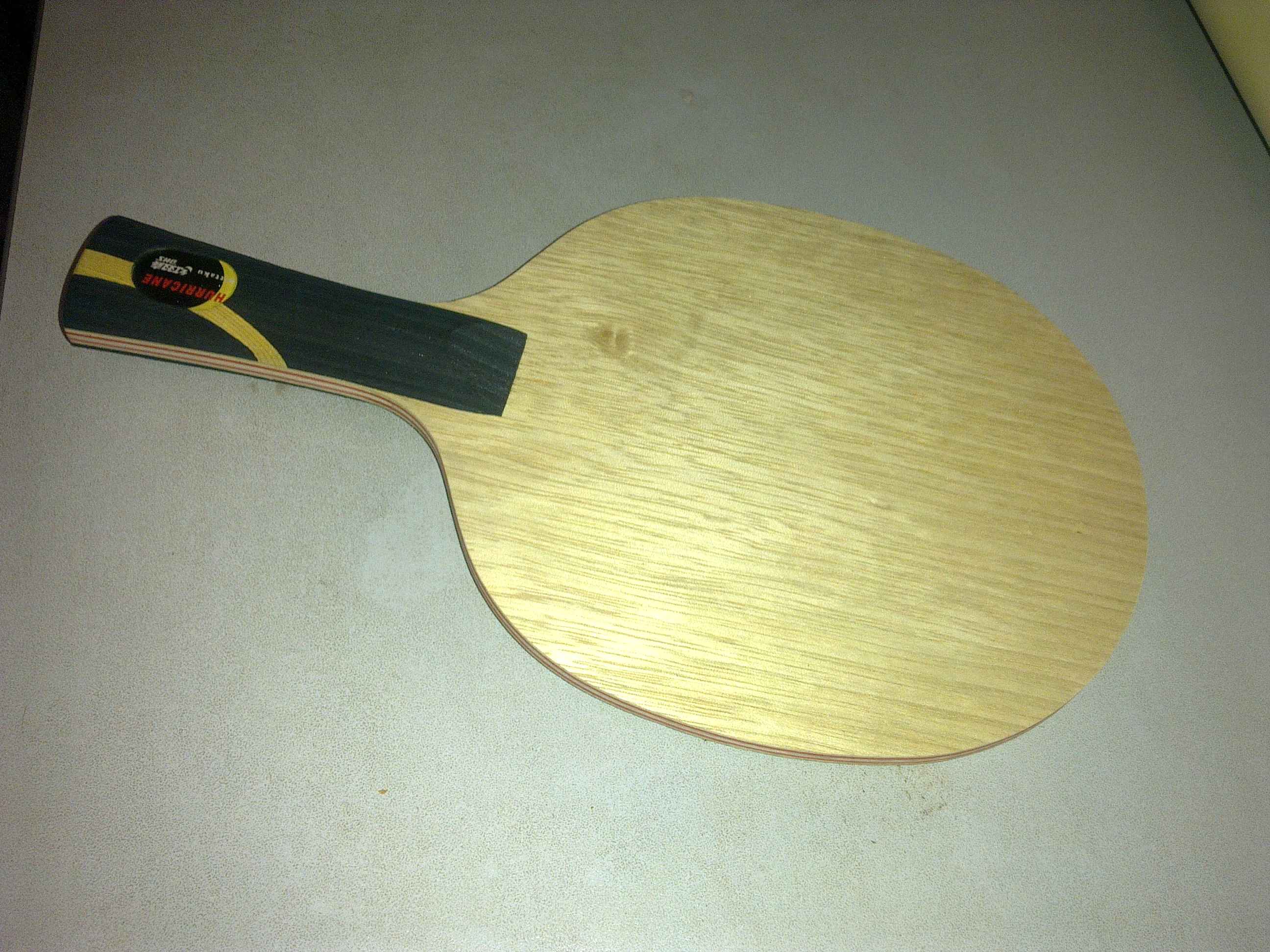 [ԭ��]��֤����˫ϲ����506�����