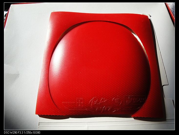 ֧�������׽���,���ʹ�Z���ѳ��������ȸ���֮��(�ѳ�)������µ��׽����칭���������F1������������רҵ�����汾�����������׽�Ҫ���žͰ��ʲ�����һ�ź�v��һ�ź�ɫF1��