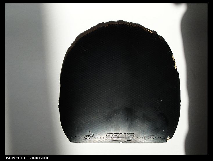 ֧�������׽���,���ʹ�Z���ѳ��������ȸ���֮��(�ѳ�)������µ��׽����칭���������F1������������רҵ�����汾�����������׽�Ҫ���žͰ��ʲ�����һ�ź�v��һ�ź�ɫF1��