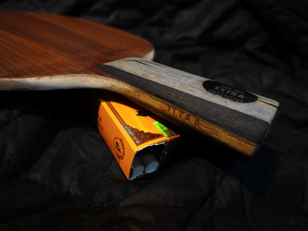 [ԭ��]������YEO��06071���𩣬���л�õ��5��������656����ô������̸��