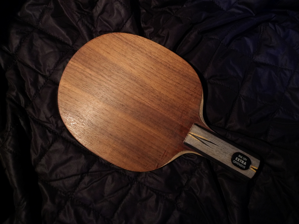 [ԭ��]������YEO��06071���𩣬���л�õ��5��������656����ô������̸��