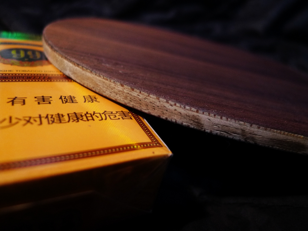 [ԭ��]������YEO��06071���𩣬���л�õ��5��������656����ô������̸��