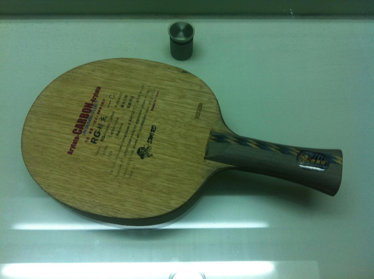 120Ԫ���ʳ����õ�8�������µó��ܣ�