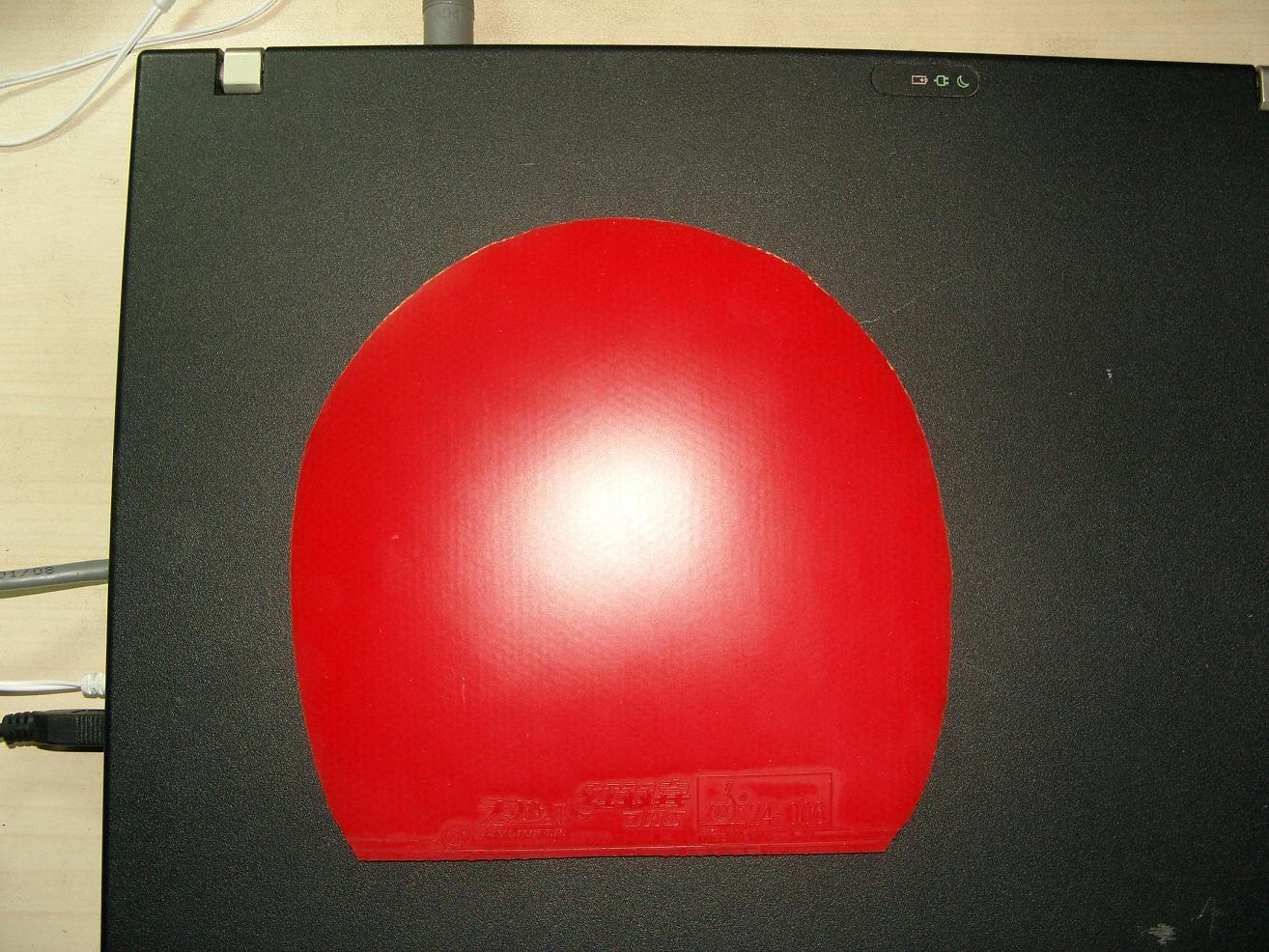³ӦѵҪ200˦