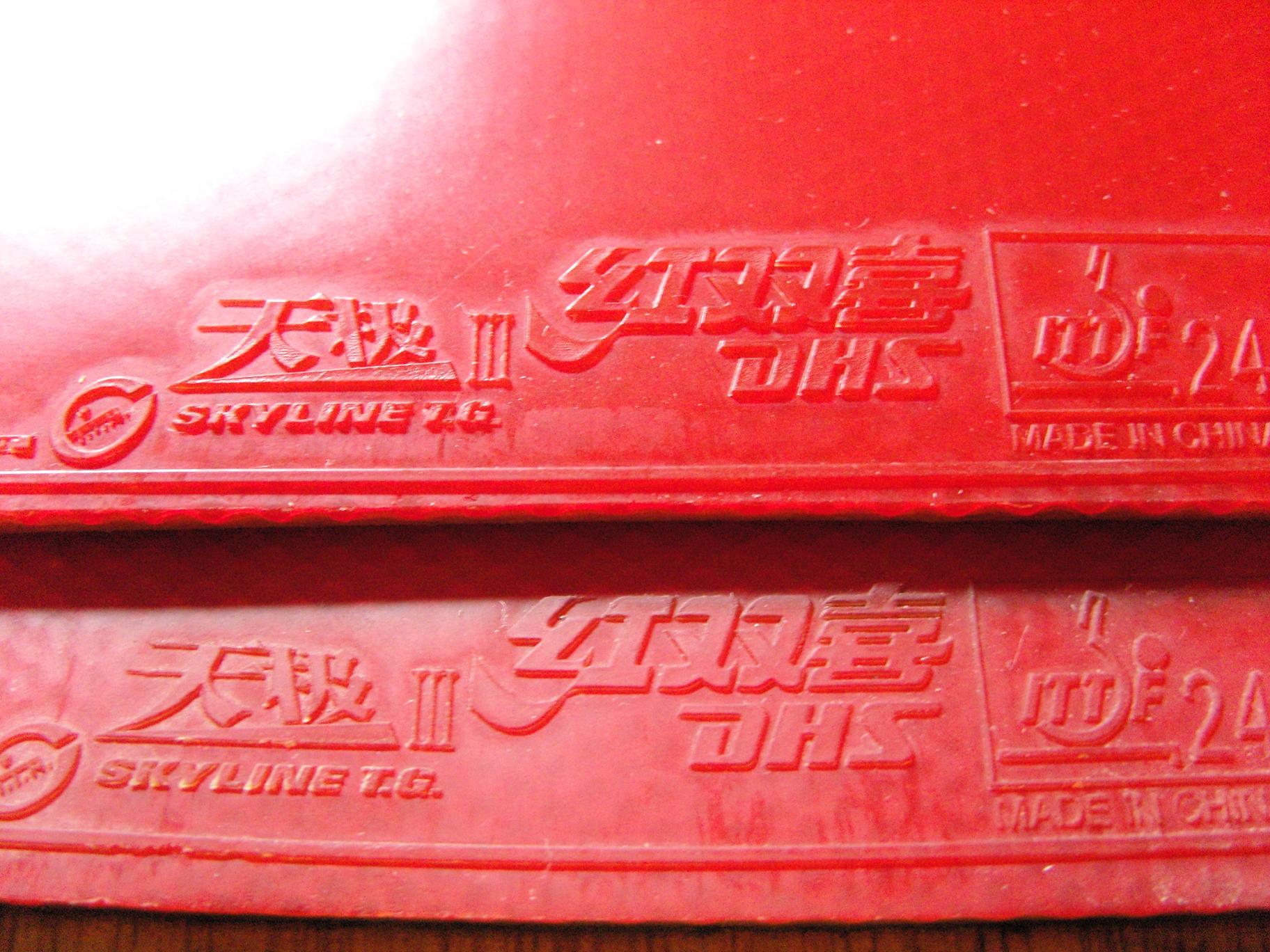 ³ӦѵҪ200˦