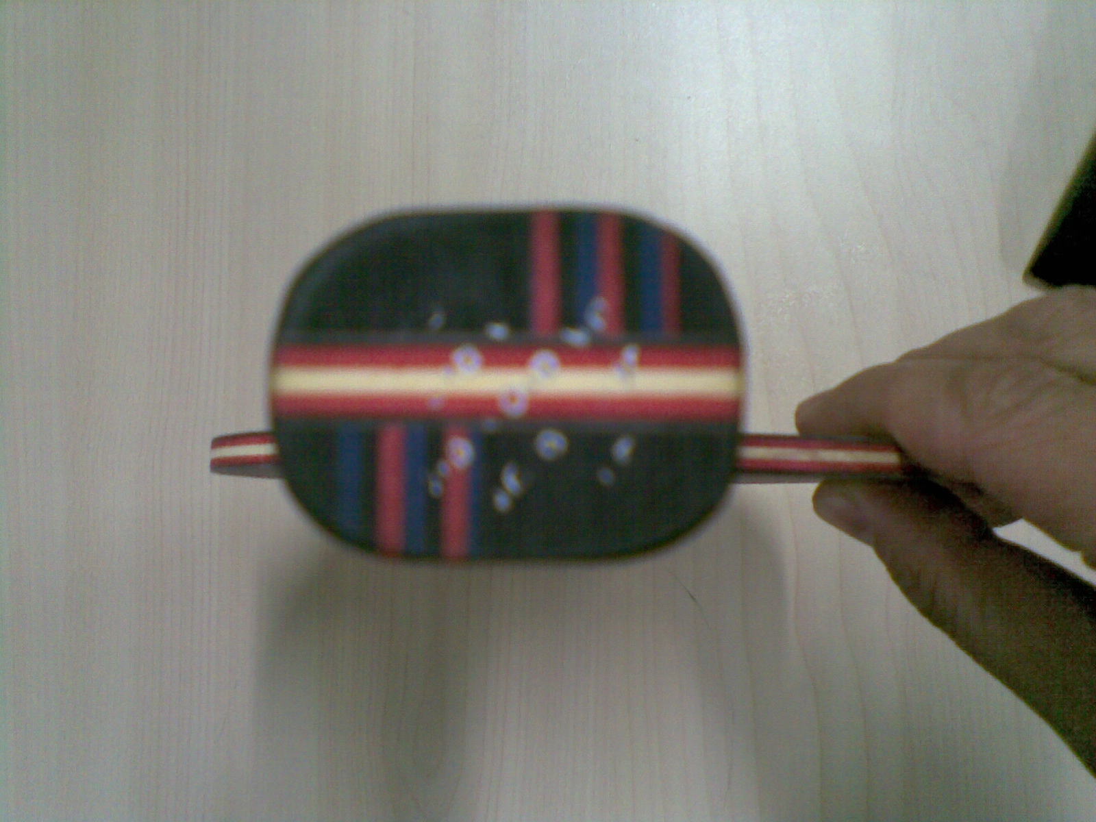 ˹�ٿ����7.6���ı�