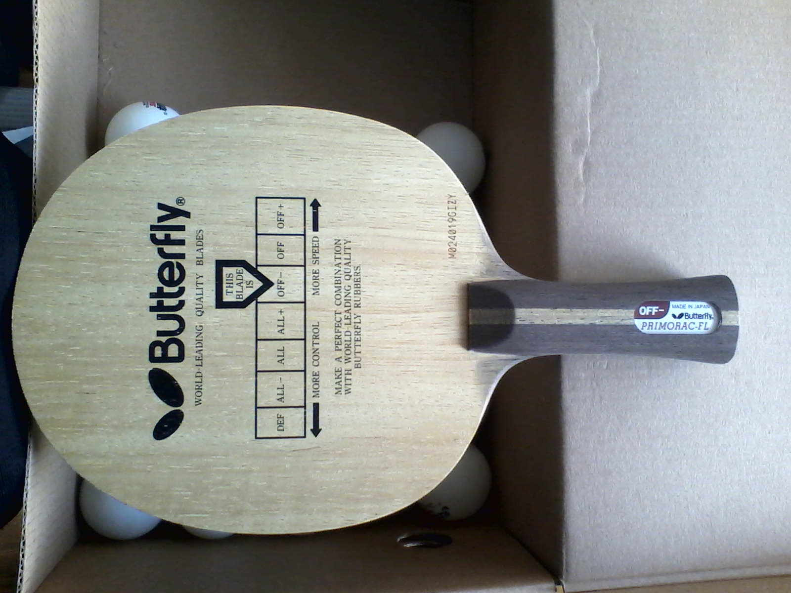 ����Ī���� ������   ����