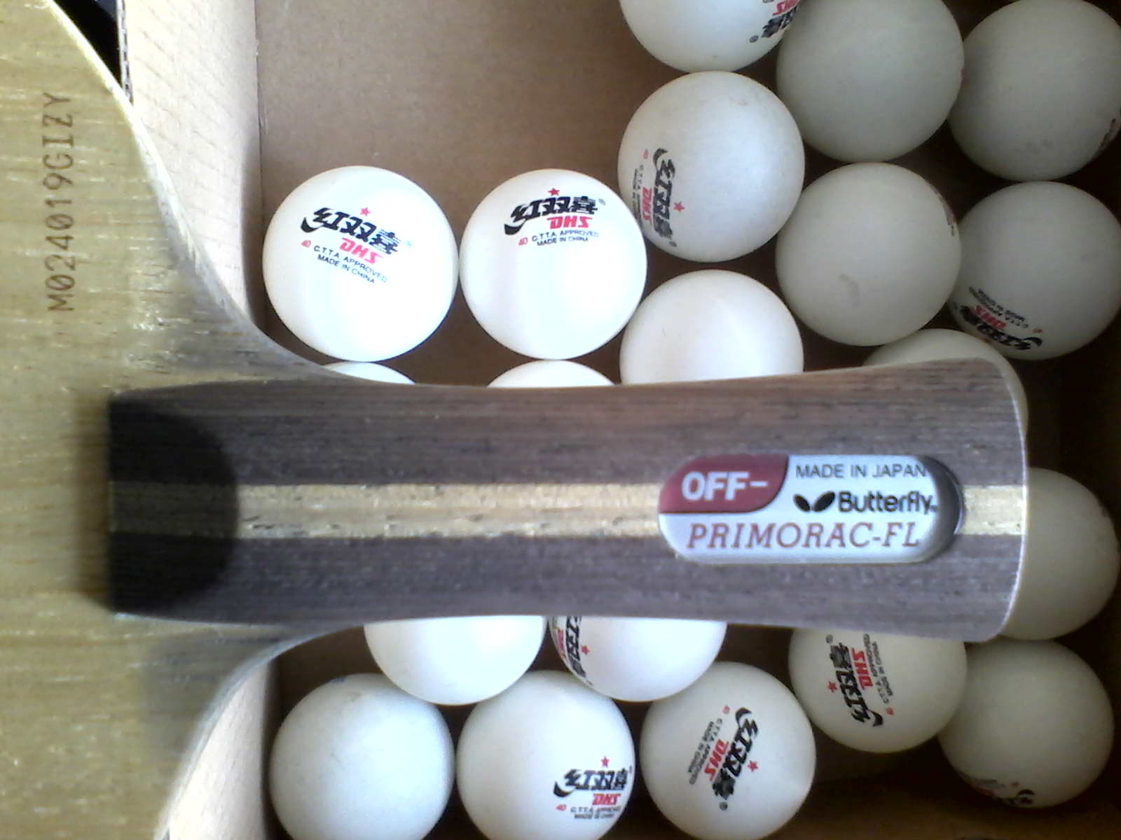 ����Ī���� ������   ����