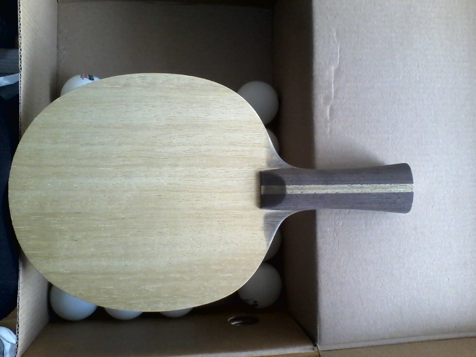 ����Ī���� ������   ����