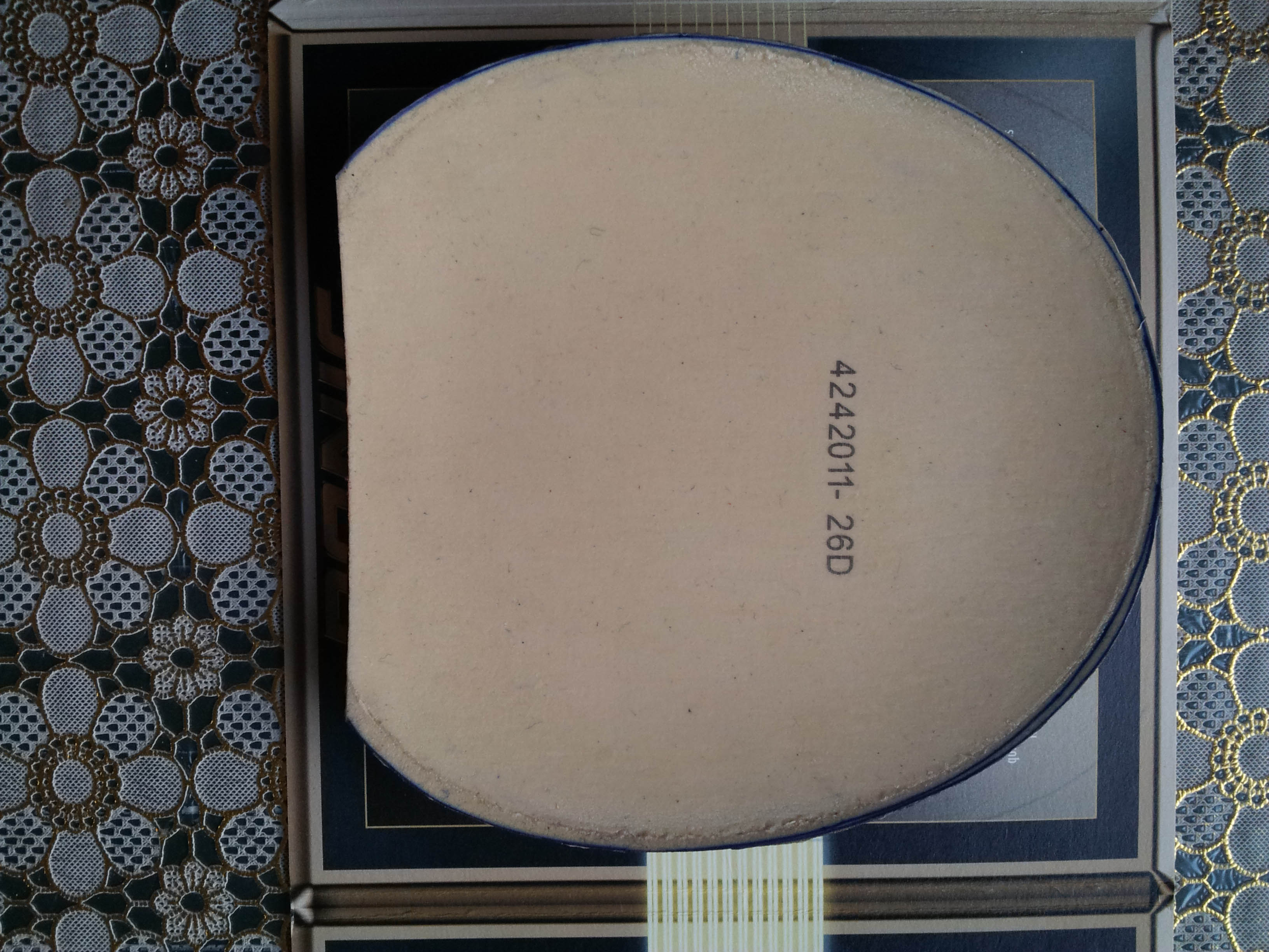 BARACUDAɫһ飬JO PLATIN COPPAɫһ飬JO GOLD COPPAڸһ