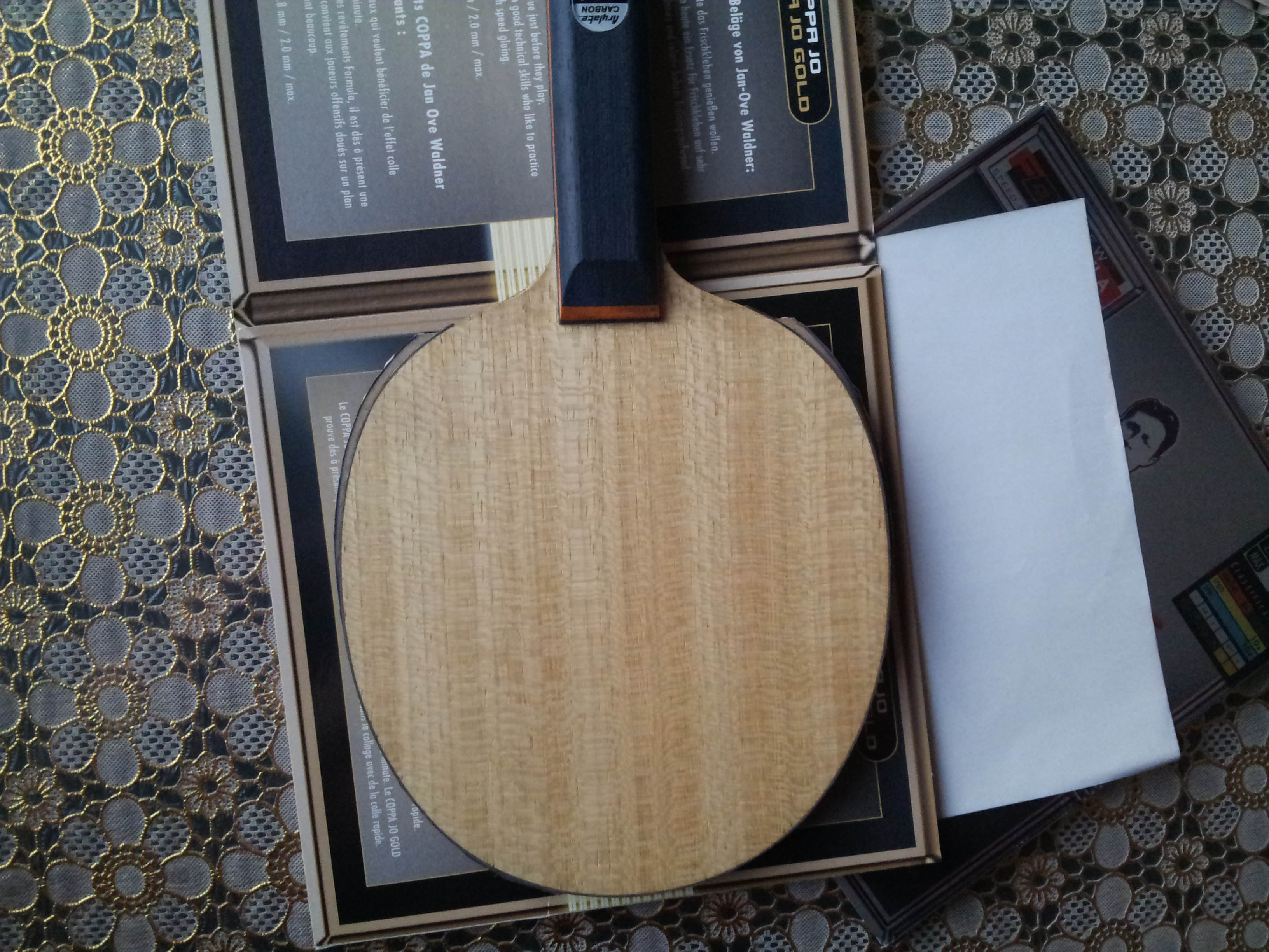 BARACUDAɫһ飬JO PLATIN COPPAɫһ飬JO GOLD COPPAڸһ