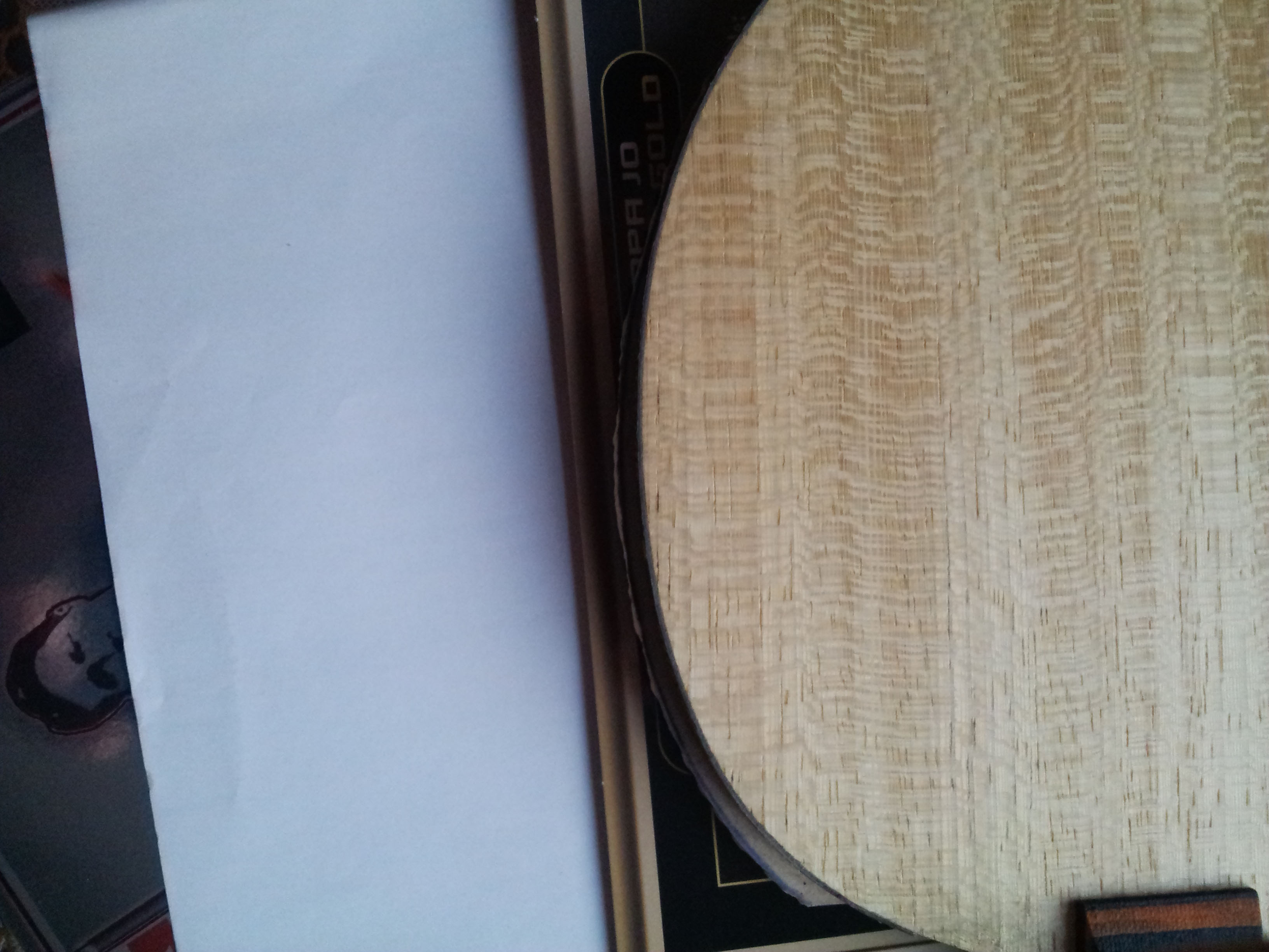 BARACUDAɫһ飬JO PLATIN COPPAɫһ飬JO GOLD COPPAڸһ