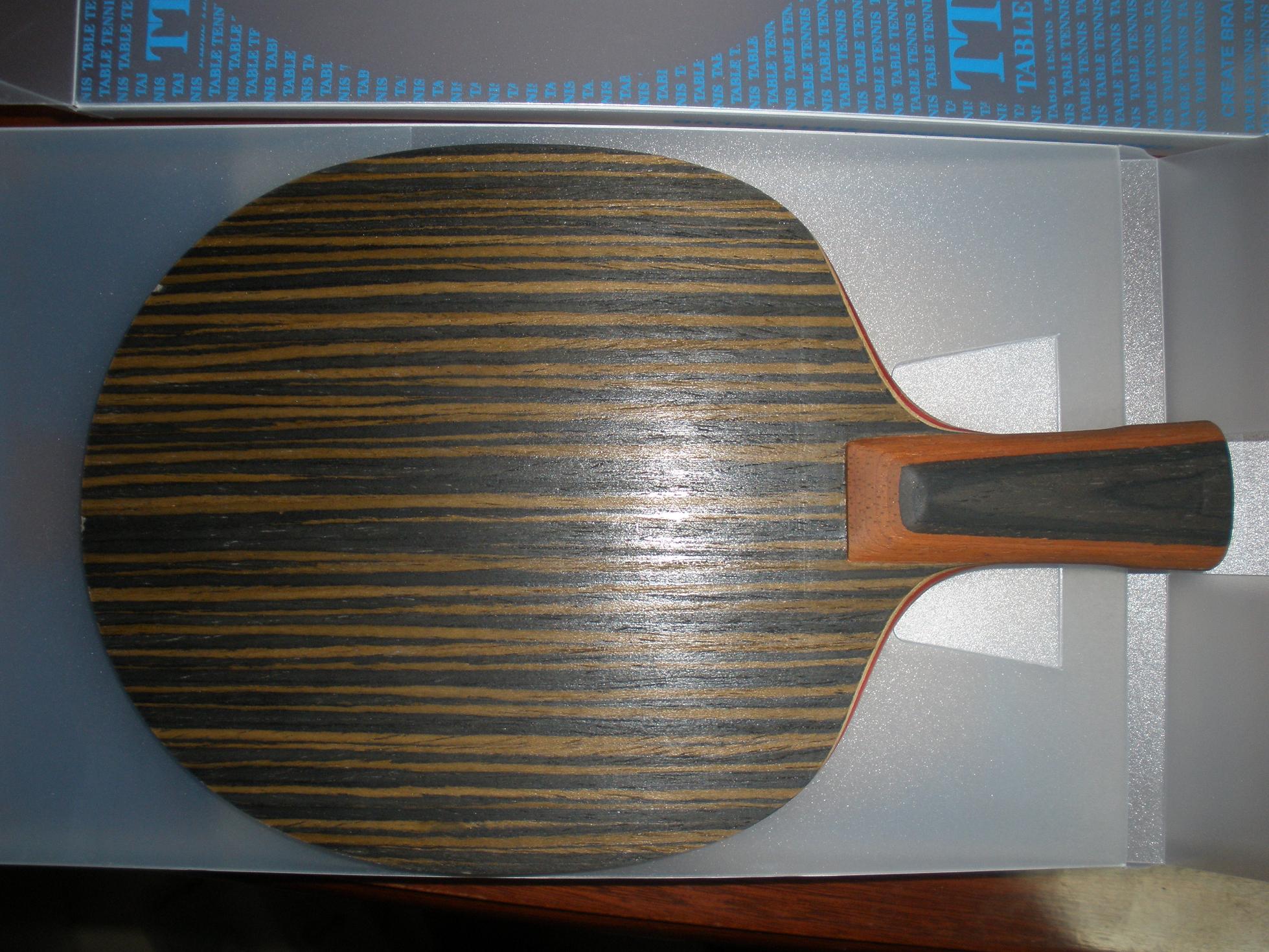 ���ͼ����ۺ��Լ���֧СƷ�Ƶװ�