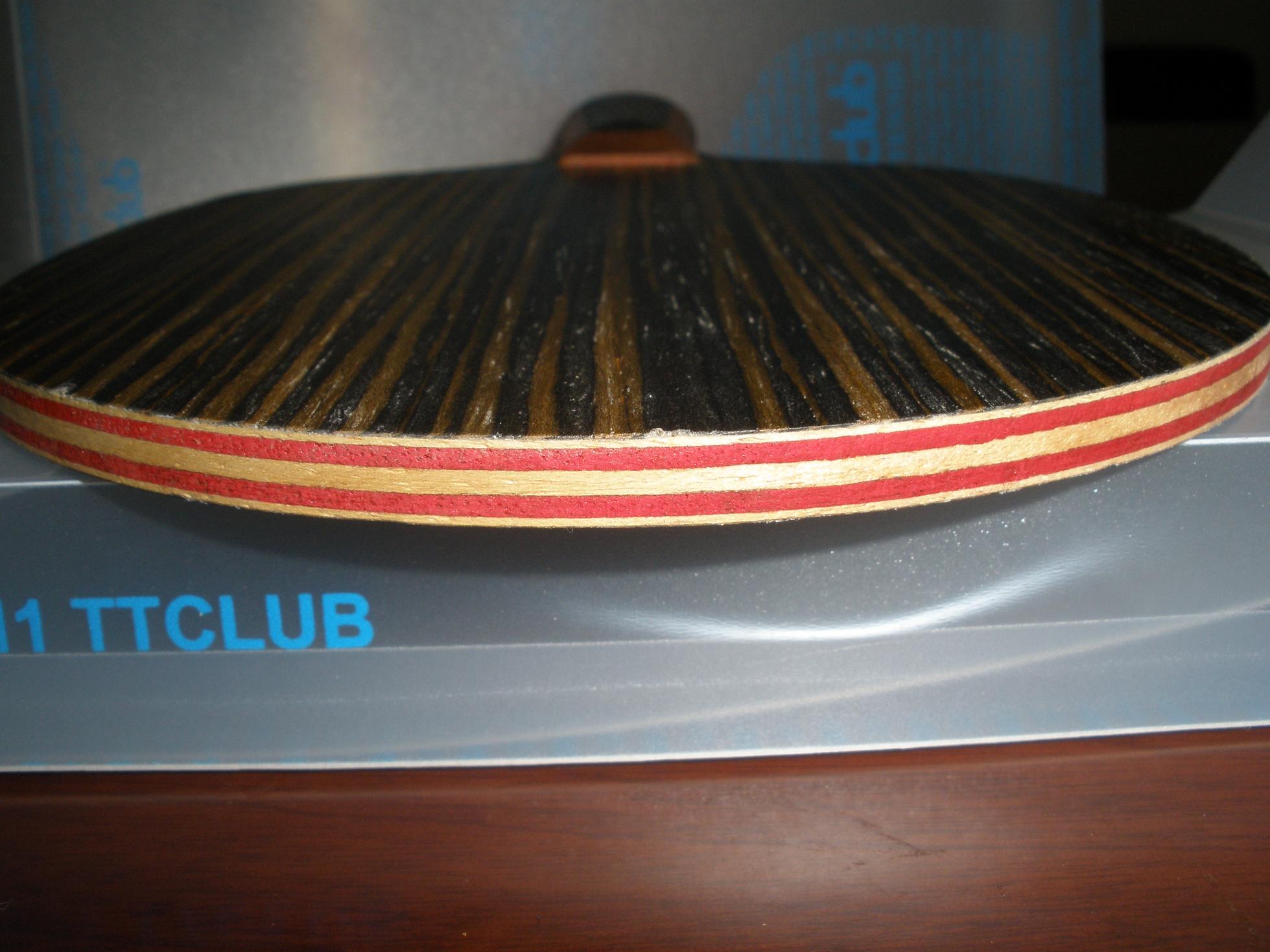 ���ͼ����ۺ��Լ���֧СƷ�Ƶװ�