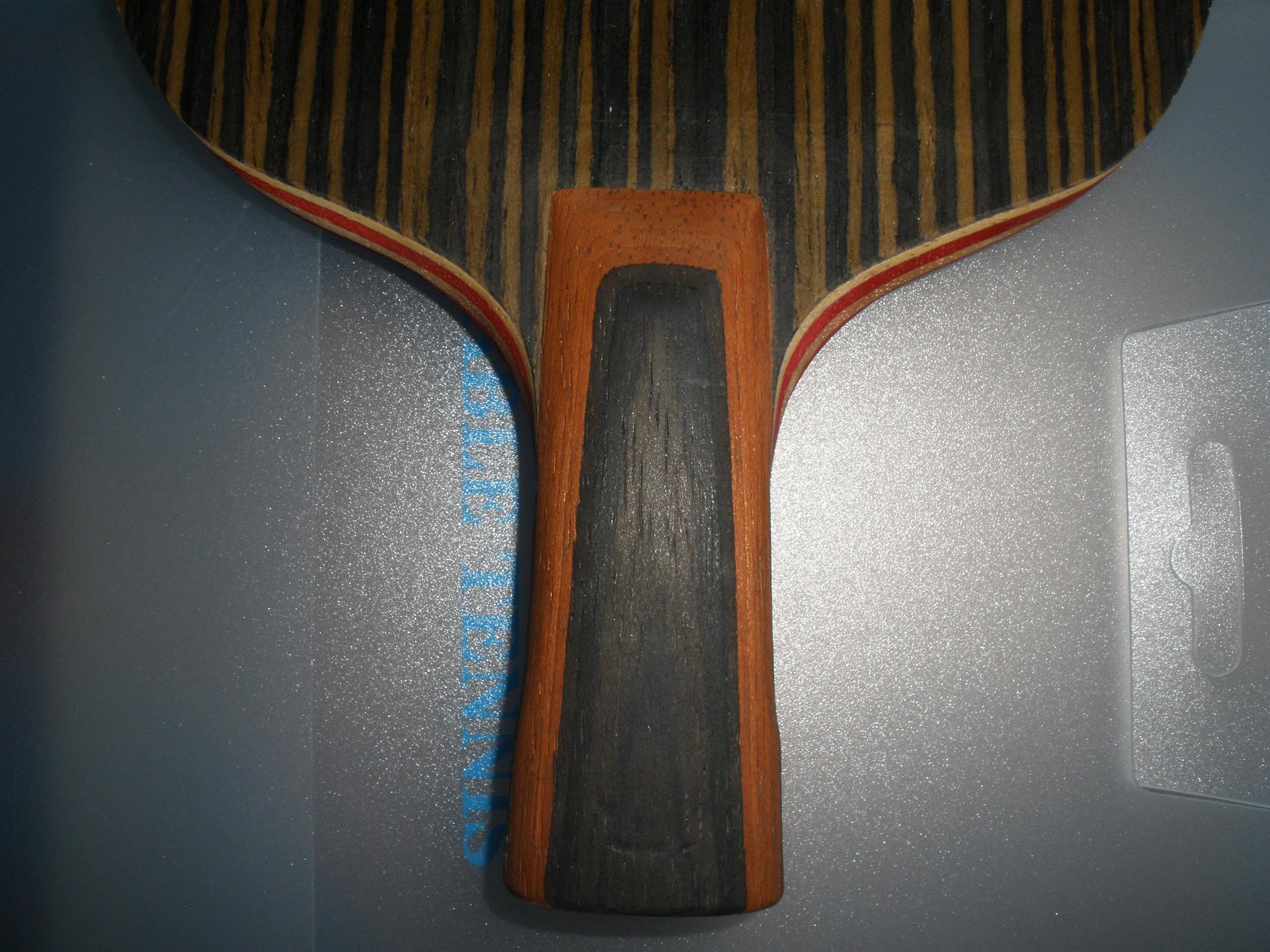 ���ͼ����ۺ��Լ���֧СƷ�Ƶװ�