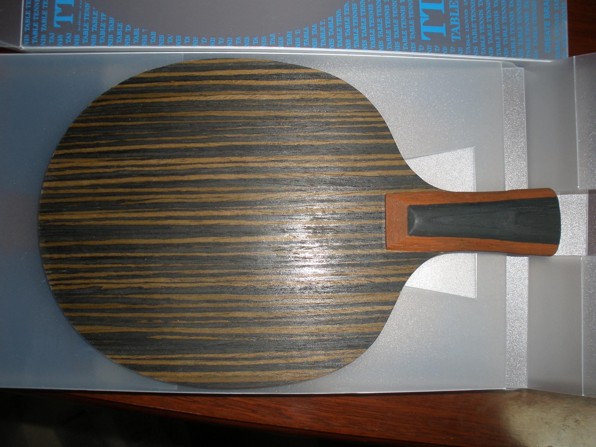 ���ͼ����ۺ��Լ���֧СƷ�Ƶװ�