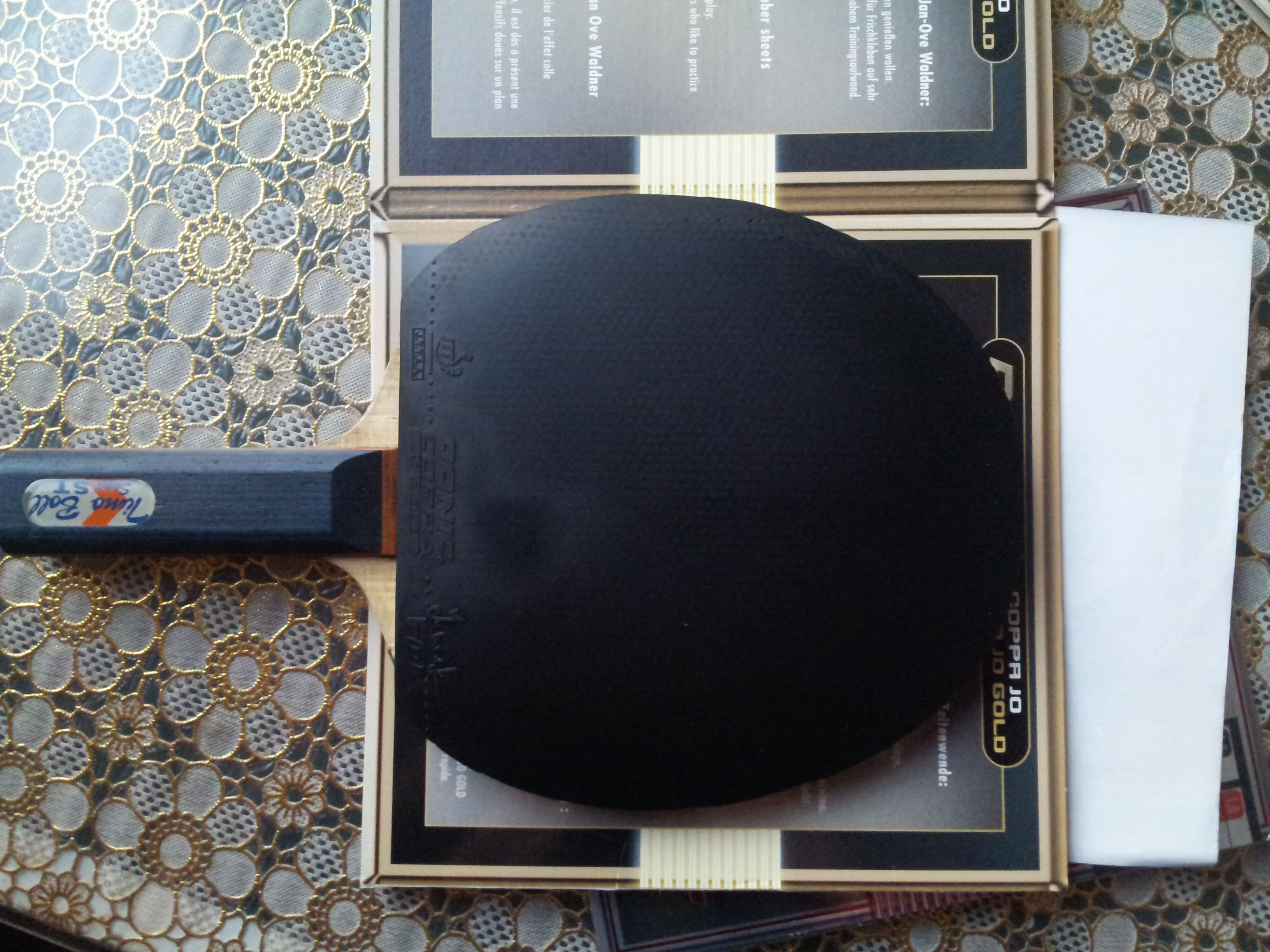 BARACUDAɫһ飬JO PLATIN COPPAɫһ飬JO GOLD COPPAڸһ