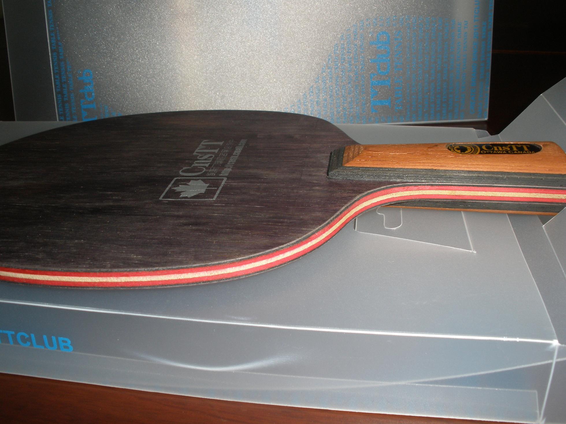 ���ͼ����ۺ��Լ���֧СƷ�Ƶװ�