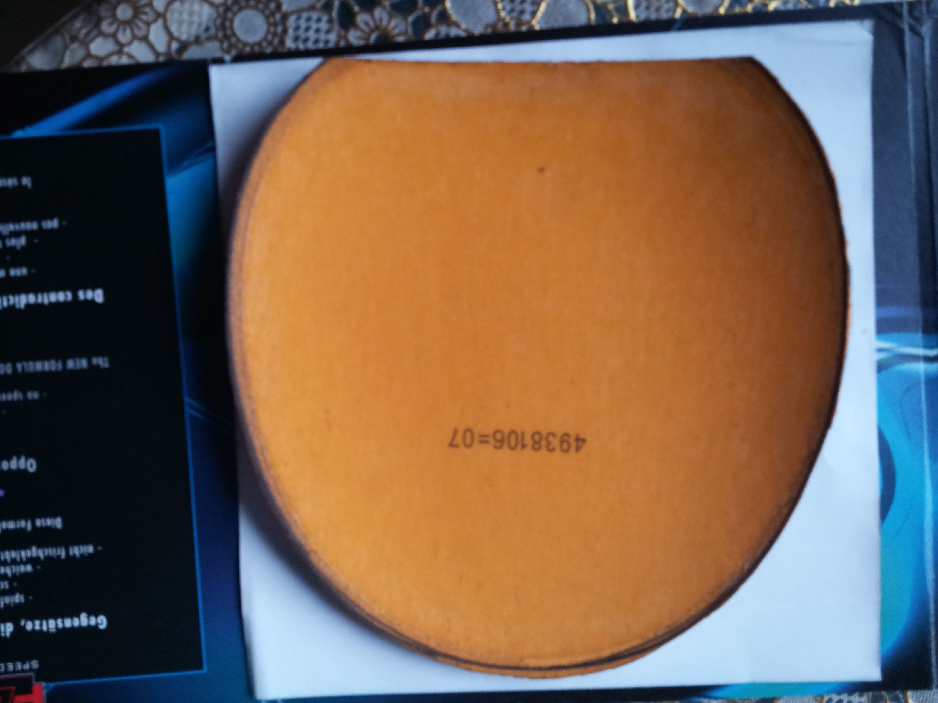 BARACUDAɫһ飬JO PLATIN COPPAɫһ飬JO GOLD COPPAڸһ