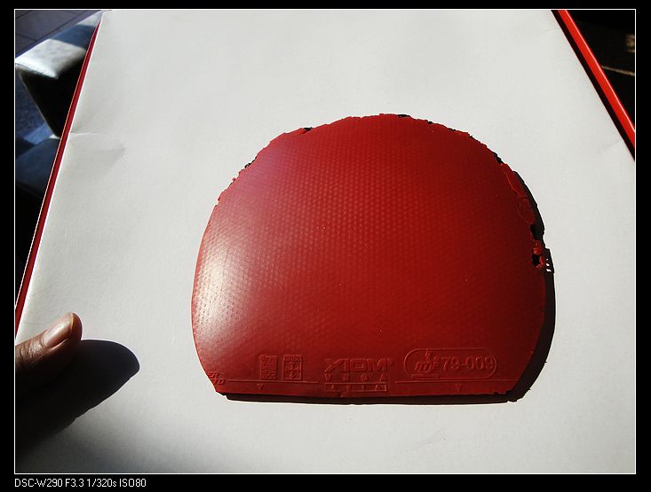 ֧�������׽���,���ʹ�Z���ѳ��������ȸ���֮��(�ѳ�)������µ��׽����칭���������F1������������רҵ�����汾�����������׽�Ҫ���žͰ��ʲ�����һ�ź�v��һ�ź�ɫF1��