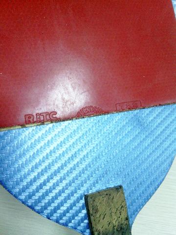 �����˳�����linlonһֻ��120���ߣ�֧��֧����