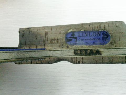 �����˳�����linlonһֻ��120���ߣ�֧��֧����