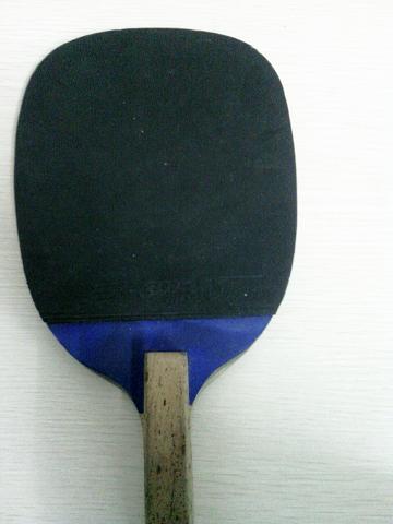 �����˳�����linlonһֻ��120���ߣ�֧��֧����