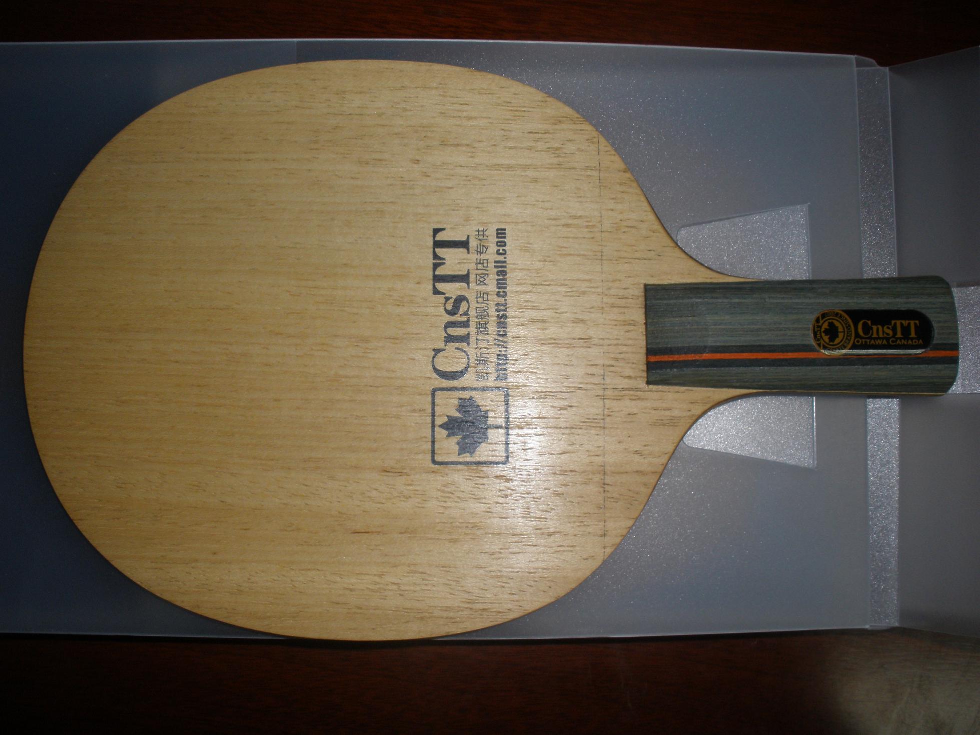 ���ͼ����ۺ��Լ���֧СƷ�Ƶװ�