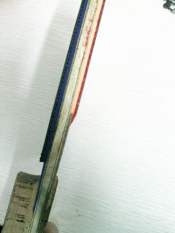 �����˳�����linlonһֻ��120���ߣ�֧��֧����