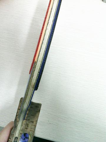 �����˳�����linlonһֻ��120���ߣ�֧��֧����