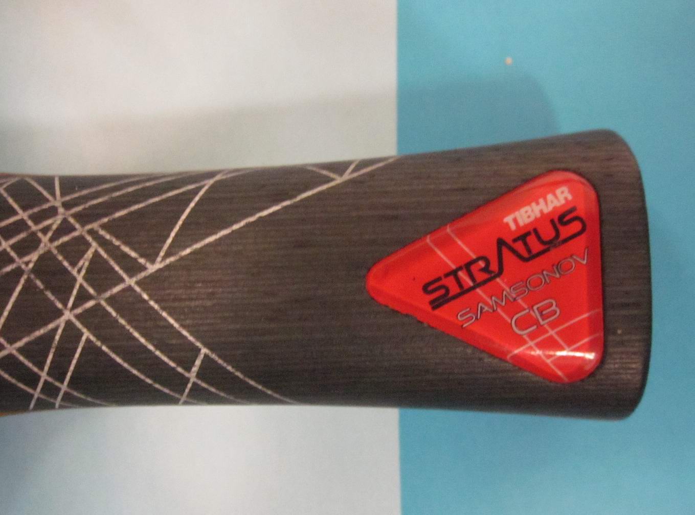 ���ѳ���̼����v��X1��ͦ����������3����Ӱ������֧�������ף�