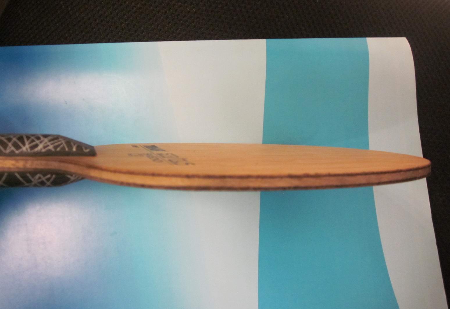 ���ѳ���̼����v��X1��ͦ����������3����Ӱ������֧�������ף�