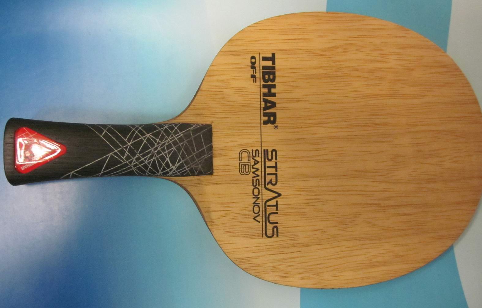 ���ѳ���̼����v��X1��ͦ����������3����Ӱ������֧�������ף�