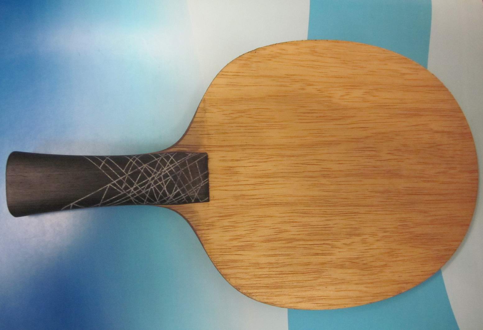 ���ѳ���̼����v��X1��ͦ����������3����Ӱ������֧�������ף�