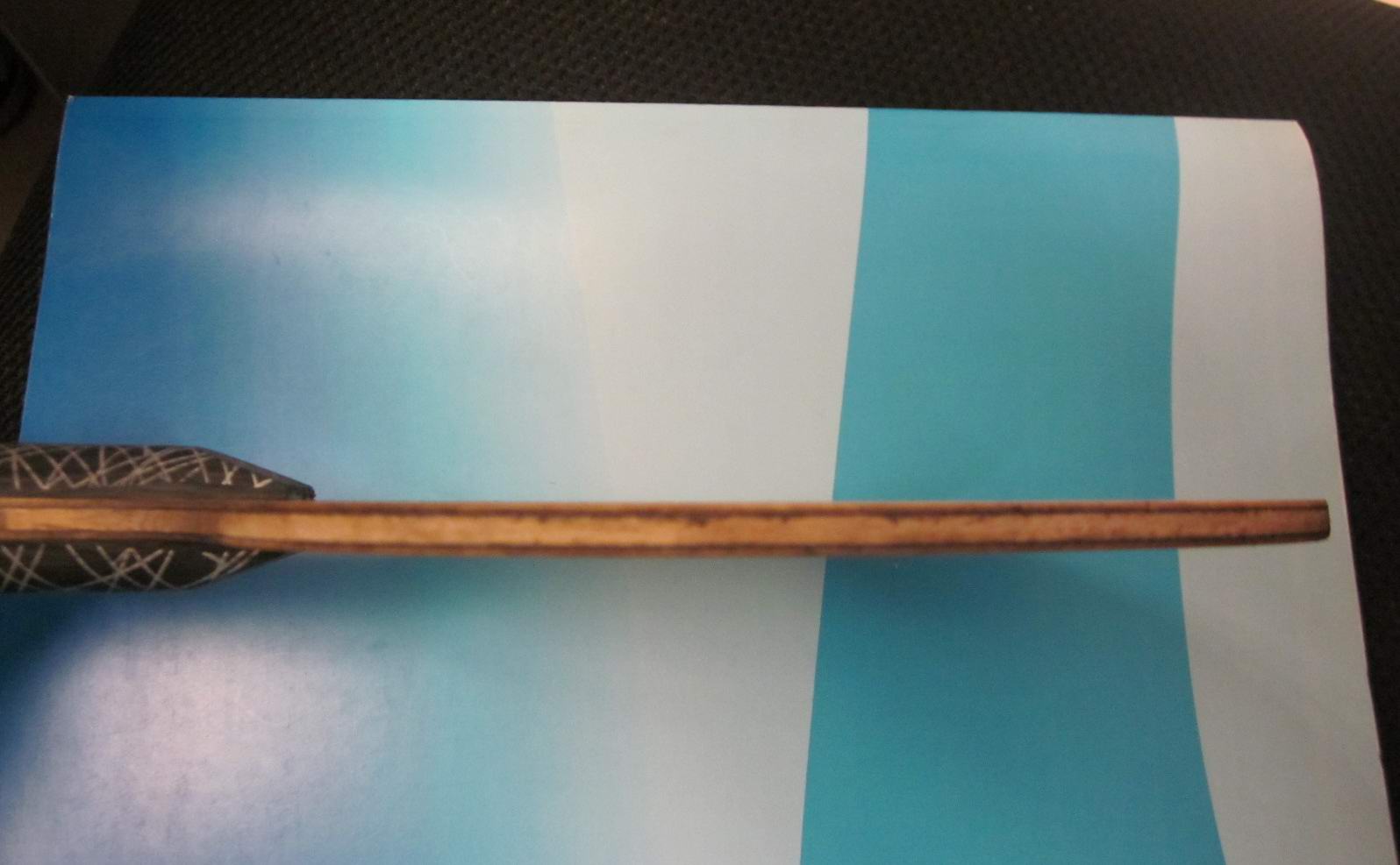 ���ѳ���̼����v��X1��ͦ����������3����Ӱ������֧�������ף�