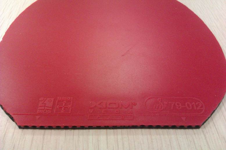 ���ѳ���̼����v��X1��ͦ����������3����Ӱ������֧�������ף�