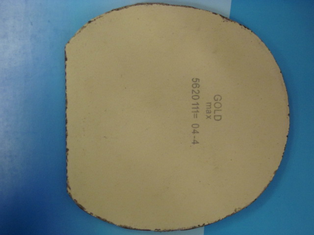 ���ѳ���̼����v��X1��ͦ����������3����Ӱ������֧�������ף�