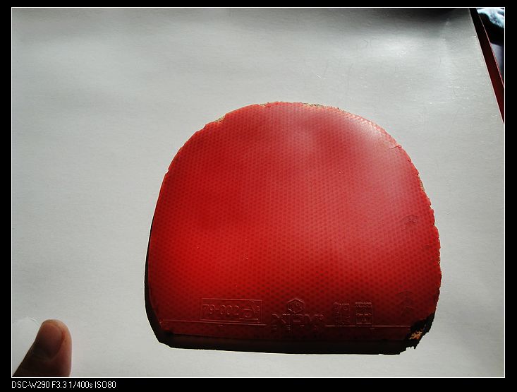 ֧�������׽������ʹ�Z   ��V   ��V ���Ǻ�ɫ ���Ŷ���30�����ʣ�����Ż�